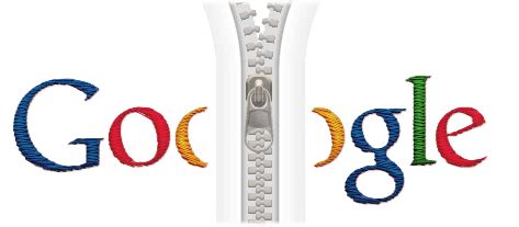 google zipper|google zipper game.